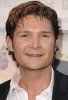 Corey Feldman photo